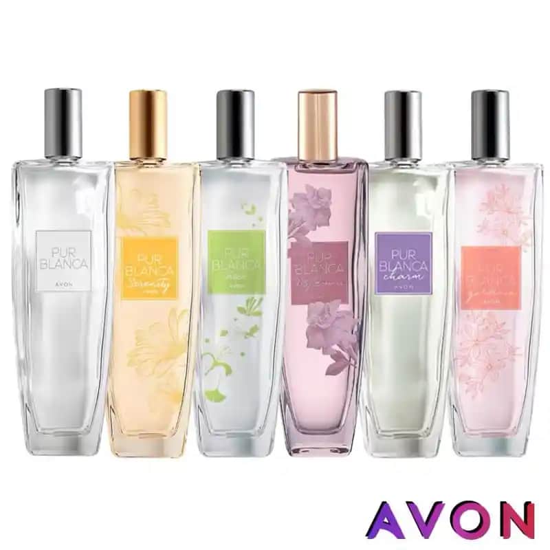 Pur Blanca Essence Doğal İçeriklerle Cilt Tonunu Dengeleyen ve Parlaklık Katan Ürün