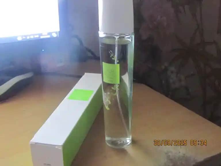 Pur Blanca Kozmetik Markası: Doğal ve Güvenilir Cilt Bakım Ürünleri