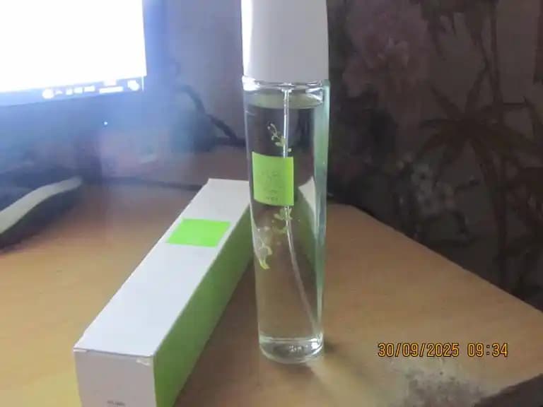 Pur Blanca Kozmetik Markası: Doğal ve Güvenilir Cilt Bakım Ürünleri