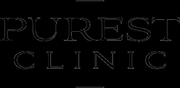 Purest Clinic ile Doğal ve Güvenli Güzellik İçin En Saf Kozmetik Çözümleri