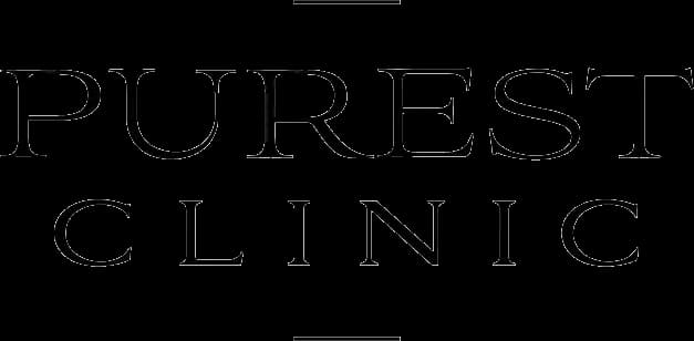 Purest Clinic ile Doğal ve Güvenli Güzellik İçin En Saf Kozmetik Çözümleri