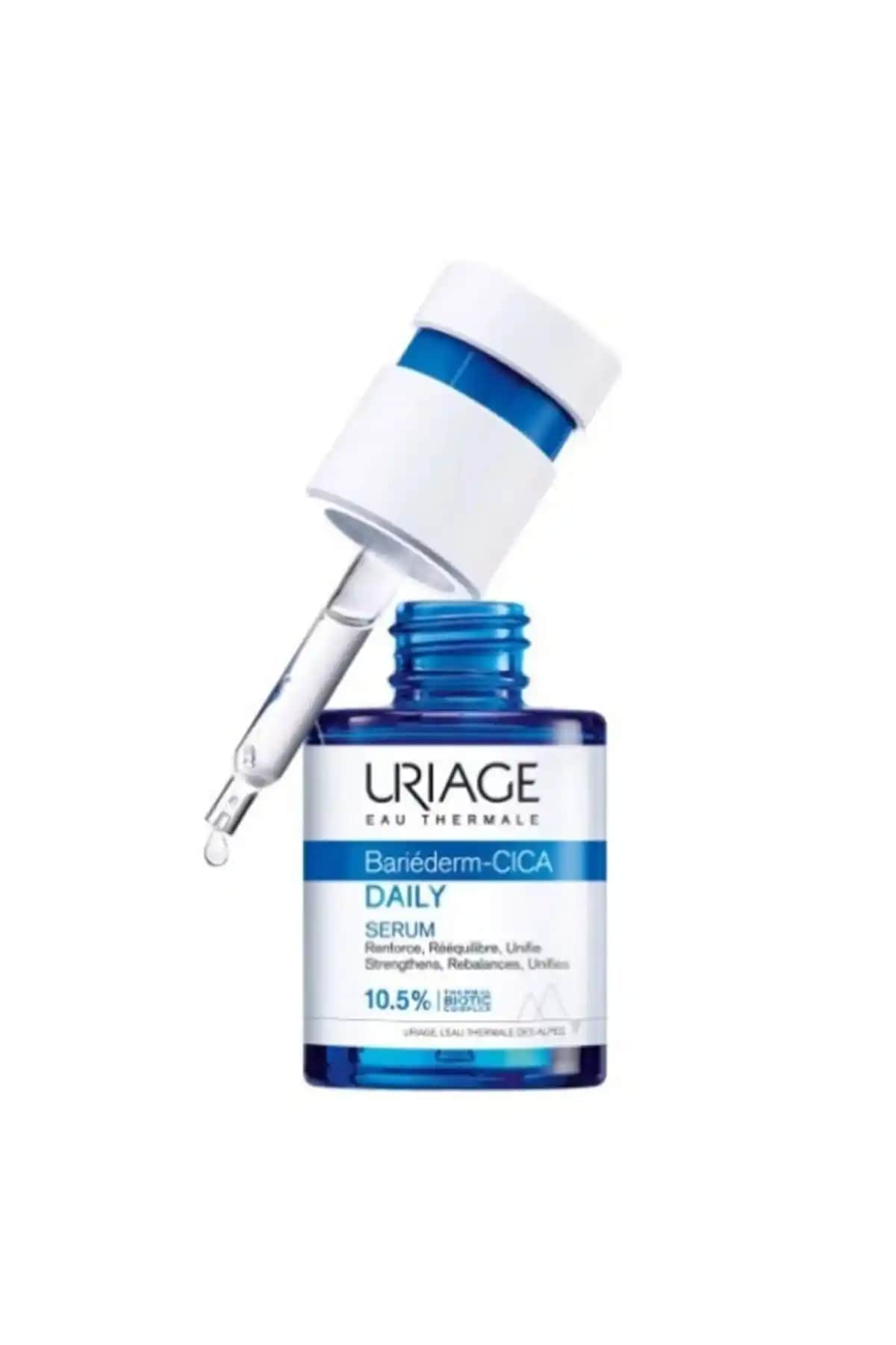 Pürüzsüz ve Sağlıklı Bir Cilt İçin Serum Kullanım Rehberi