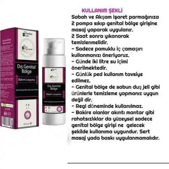 Rahim Daraltma Kremi Nedir, Nasıl Kullanılır ve Kadın Sağlığına Katkıları