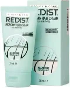 Redist Batık Kremi ve Kozmetik Dünyasında Cilt Sağlığına Etkisi