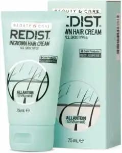 Redist Batık Kremi ve Kozmetik Dünyasında Cilt Sağlığına Etkisi