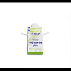 Redoxer Magnezyum Plus ile Doğal Güzelliği Destekleyen Cilt Bakım Ürünü Rehberi