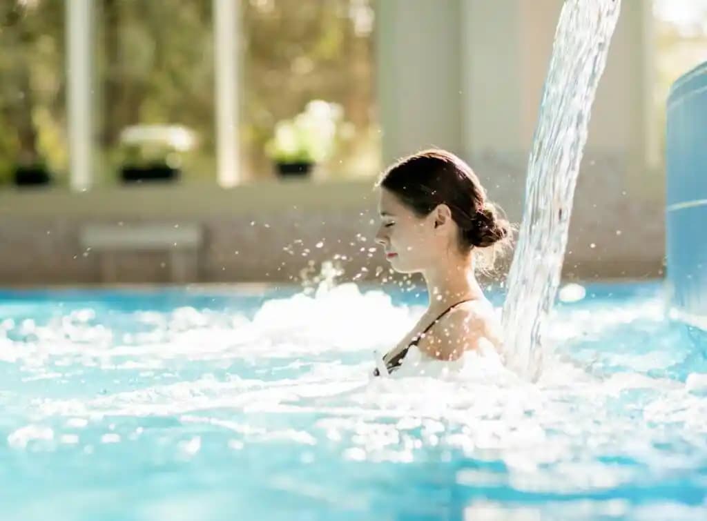 Regl Döneminde Havuz Pedi Kullanımı: Hijyen ve Konfor Sağlayan Rehber