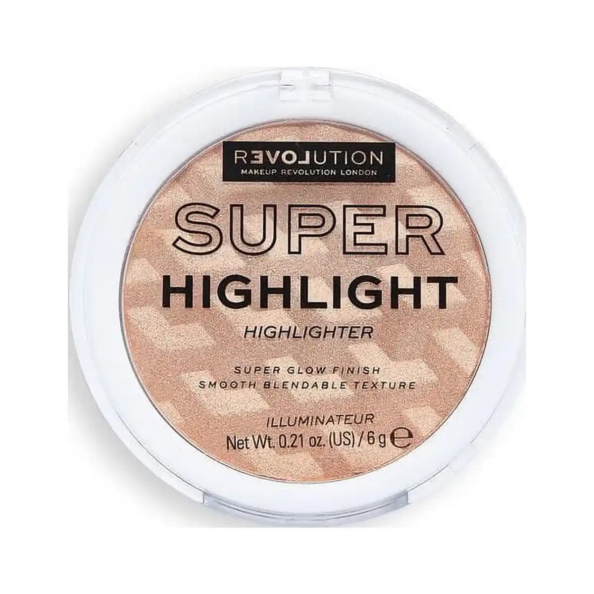 ReLove by Revolution: Doğal ve Sürdürülebilir Kozmetik Markası Hakkında Detaylar