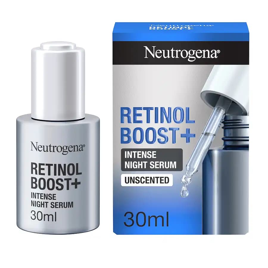 Retinol Serumu Nedir, Faydaları ve Doğru Kullanım İpuçlarıyla Cilt Güzelliğinizi Artırın
