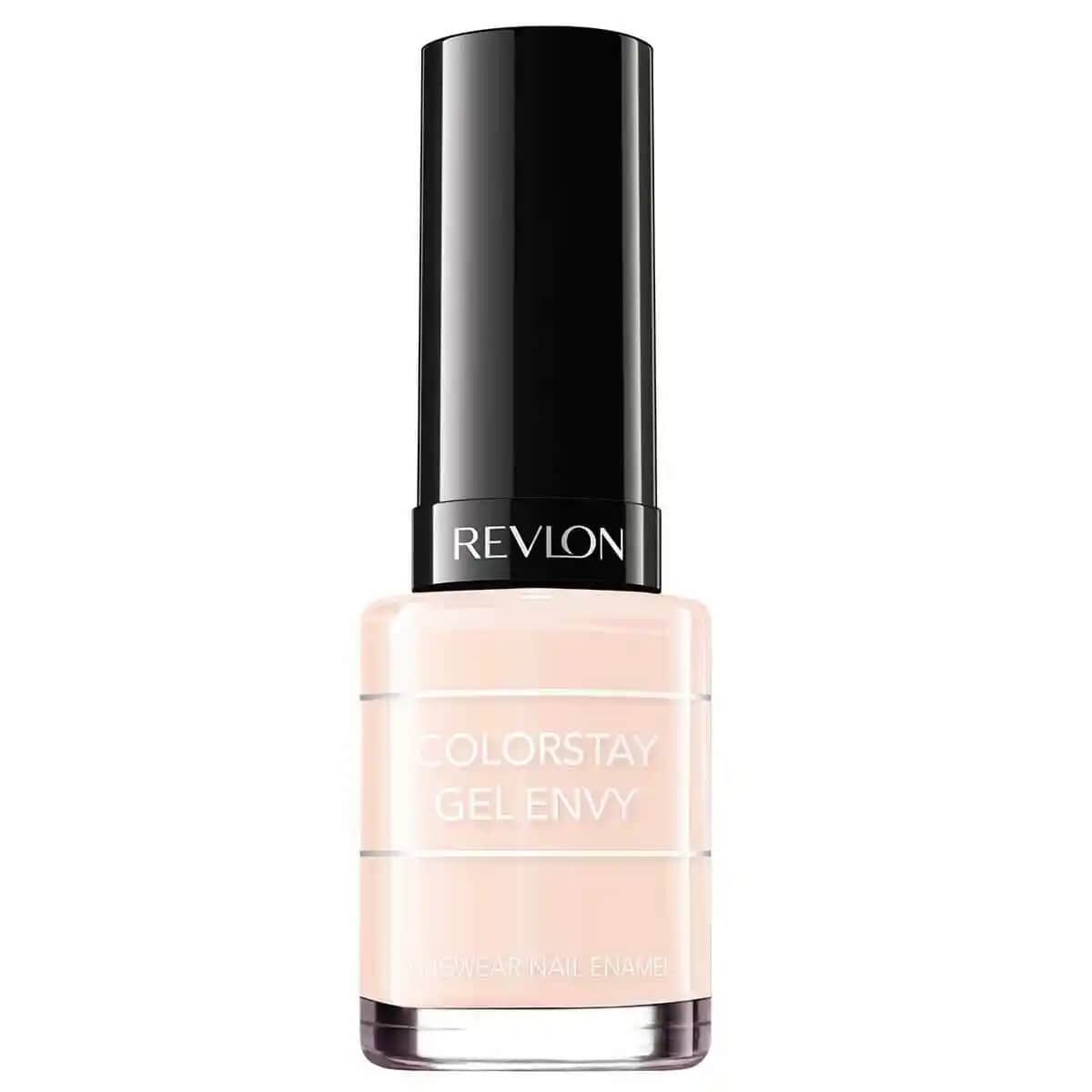 Revlon Oje Ürünleri: Trendler, Kalite ve Bakım İpuçlarıyla Göz Kamaştırıcı Seçenekler