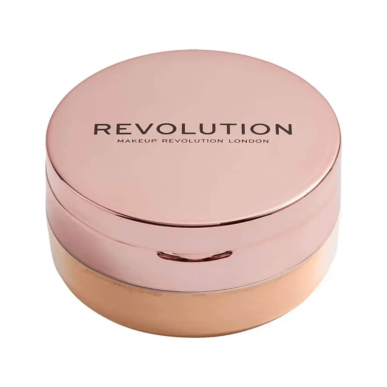 Revolution Kapatıcı Kullanım Rehberi: Doğru Seçim ve Uygulama İpuçları