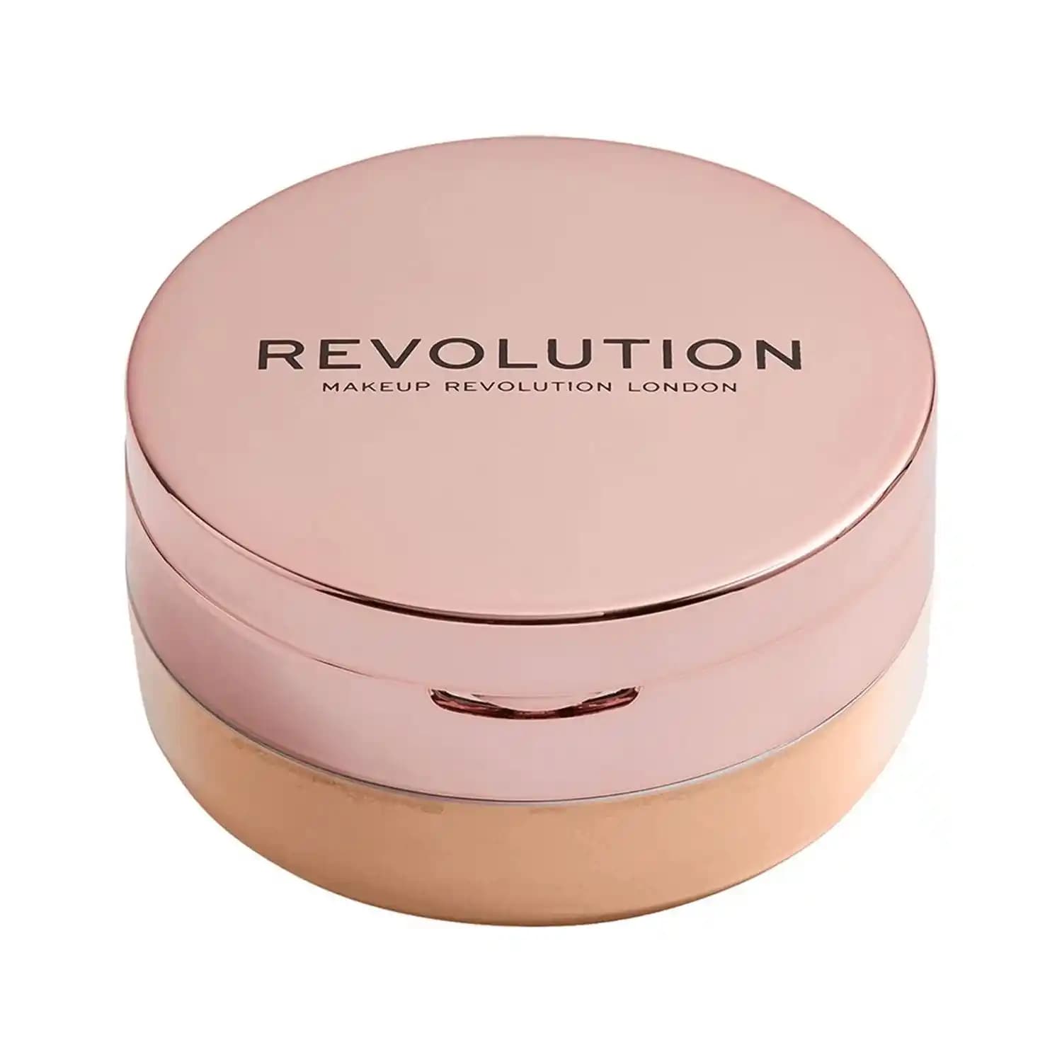 Revolution Kapatıcı Kullanım Rehberi: Doğru Seçim ve Uygulama İpuçları