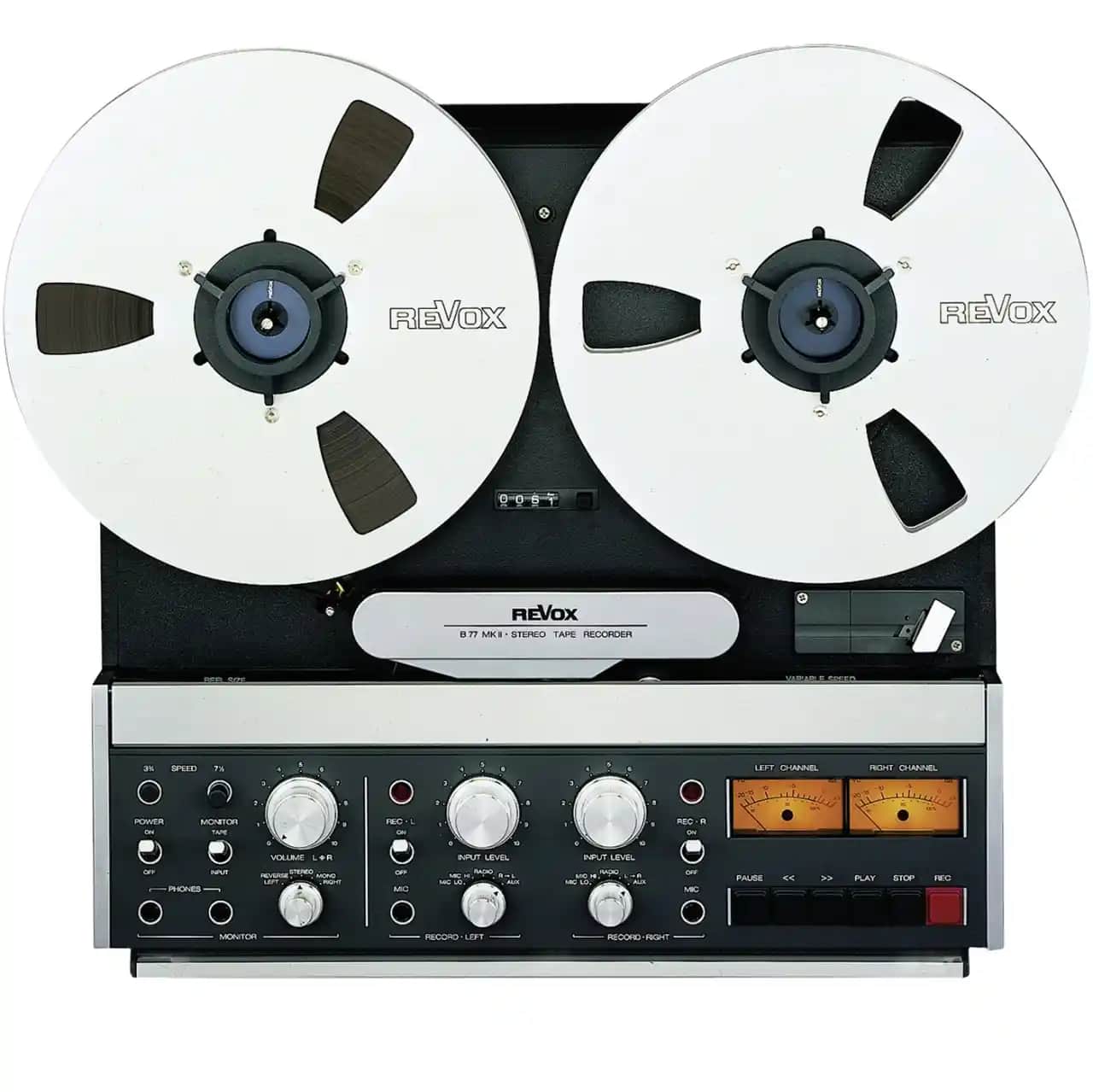 Revox Marka Tanıtımı: Doğal İçeriklerle Güzellik ve Gücü Birleştiren Kozmetik Ürünleri