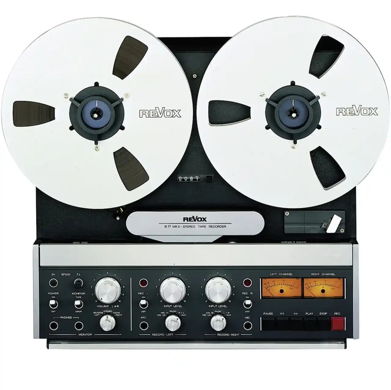 Revox Marka Tanıtımı: Doğal İçeriklerle Güzellik ve Gücü Birleştiren Kozmetik Ürünleri