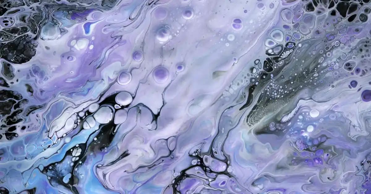 Rexona Erkek Stick ile Günlük Bakımda Güçlü ve Uzun Süreli Koruma Sağlayın