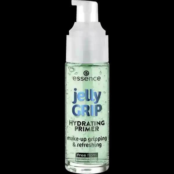 Rossman Essence Ürünleri: Doğal İçeriklerle Güçlendirilmiş Cilt Bakımı Rehberi