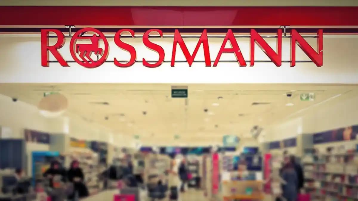 Rossmann Franchise: Kozmetik Sektöründe Güçlü Marka ve İş Fırsatları
