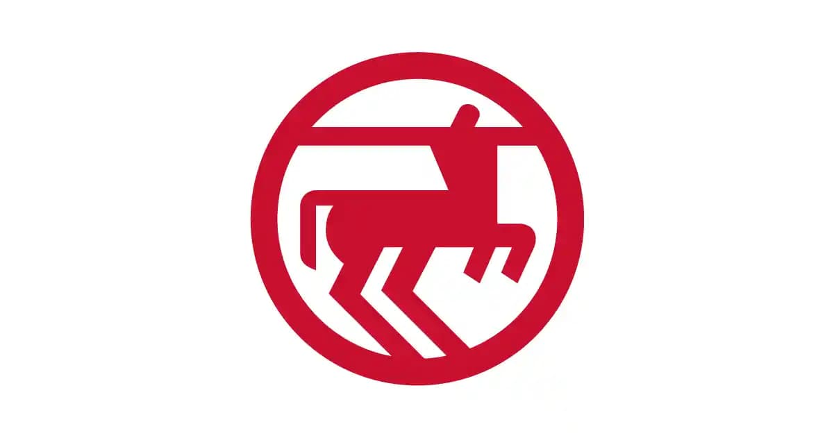 Rossmann Franchise ve Kozmetik Sektöründe Yatırım Fırsatları Analizi