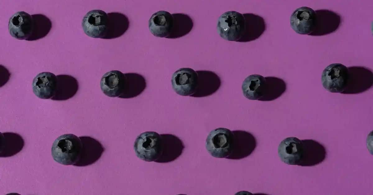 Rozasea Belirtileri ve Uygun Bakım Yöntemleri Hakkında Detaylı Bilgi