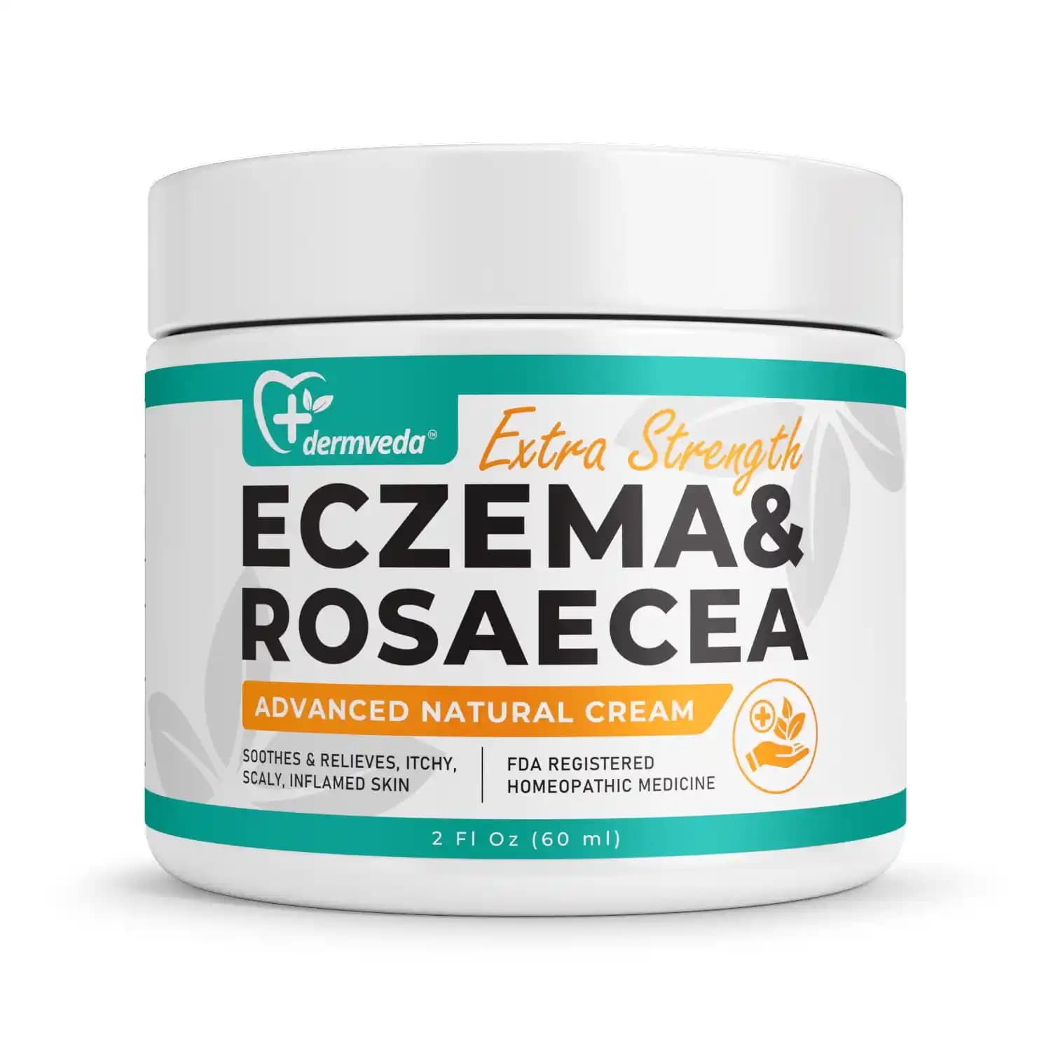 Rozasea Kremi: Hassas Ciltler İçin Güvenilir ve Etkili Çözüm Önerileri