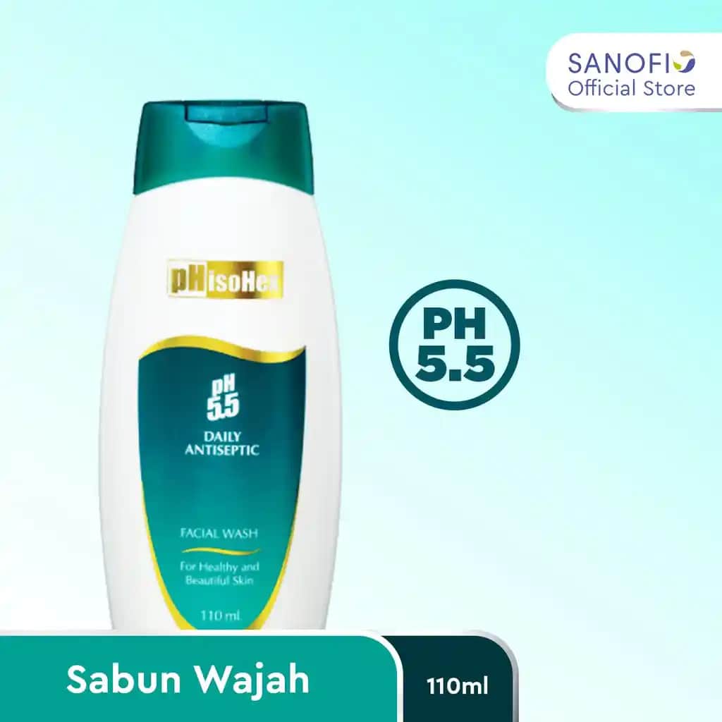 Sabun ve pH Değeri: Cilt Sağlığı İçin Doğru Ürün Seçimi Rehberi