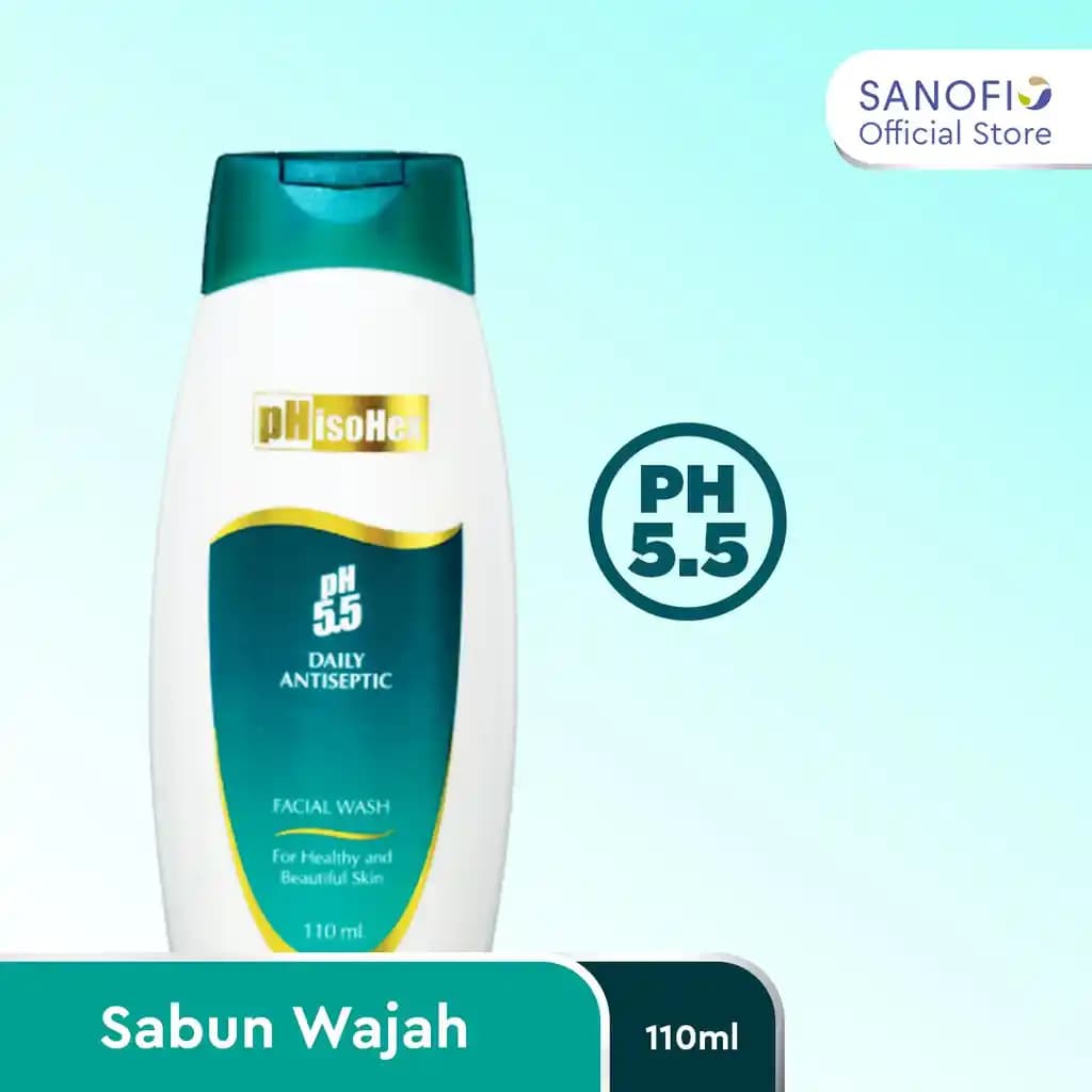 Sabun ve pH Değeri: Cilt Sağlığı İçin Doğru Ürün Seçimi Rehberi