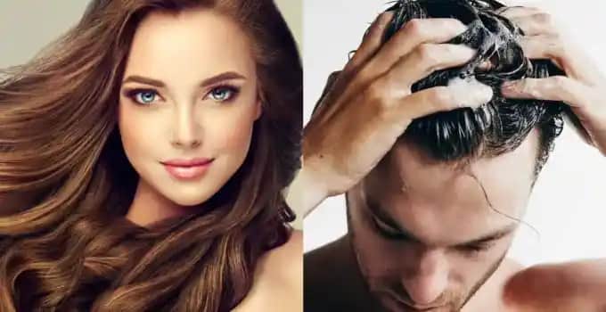 Saç Açarken Dikkat Edilmesi Gerekenler ve Saç Sağlığını Koruma Yöntemleri