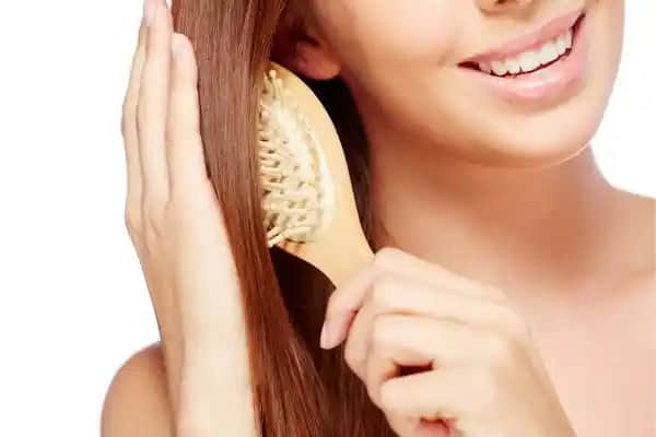 Saç Biti Temizliği ve Mücadele Yöntemleri: Etkili ve Doğal Çözüm Rehberi