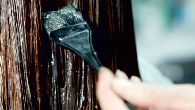 Saç Biti ve Saç Sağlığı: Belirtiler, Tedavi Yöntemleri ve Korunma İpuçları