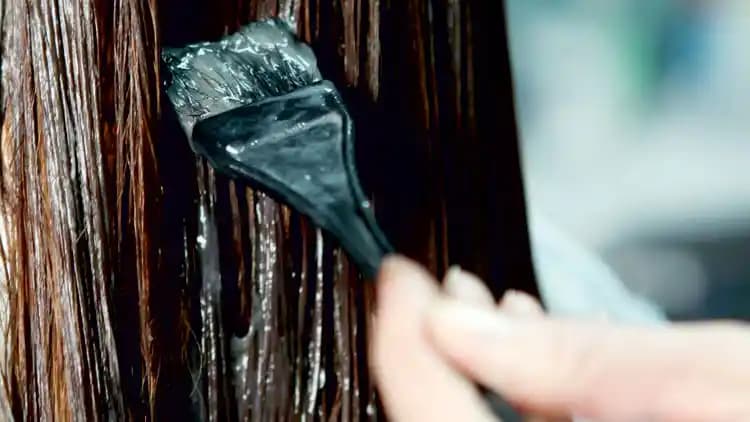 Saç Biti ve Saç Sağlığı: Belirtiler, Tedavi Yöntemleri ve Korunma İpuçları