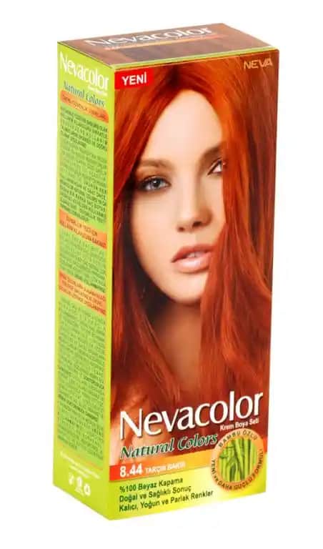 Saç Boyama Fiyatları ve Trendleri Türkiye'de Uygun Seçenekler