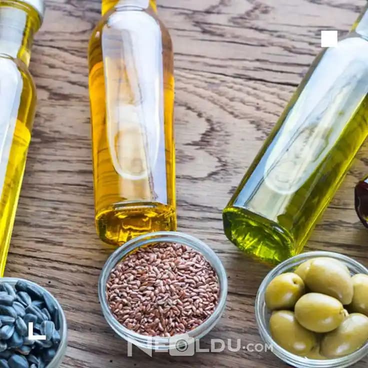 Saç Çıkarma ve Sağlıklı Saçlar İçin En Güçlü Doğal Yağlar ve Kullanım Yöntemleri