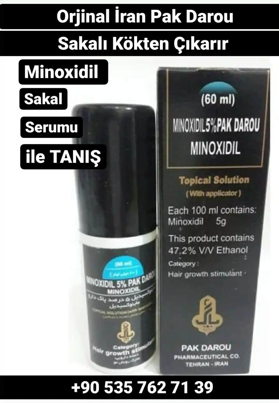 Saç Çıkartan İlaçlar ve Doğal Yöntemlerle Sağlıklı ve Dolgun Saçlara Ulaşma Rehberi