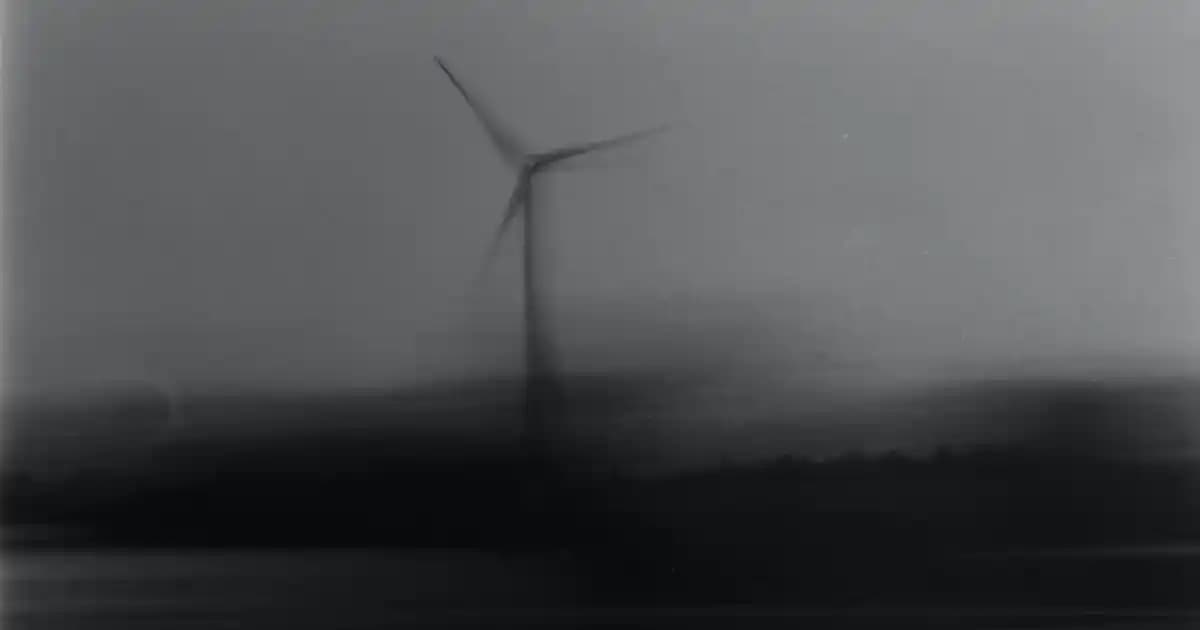 Saç Derisinde Kızarıklık ve Kaşıntı Nedenleri ile Etkili Çözüm Yöntemleri