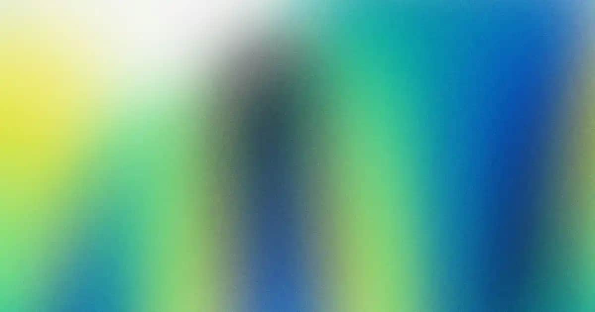 Saç Dibi Yağlanmasının Nedenleri ve Etkili Bakım Yöntemleri