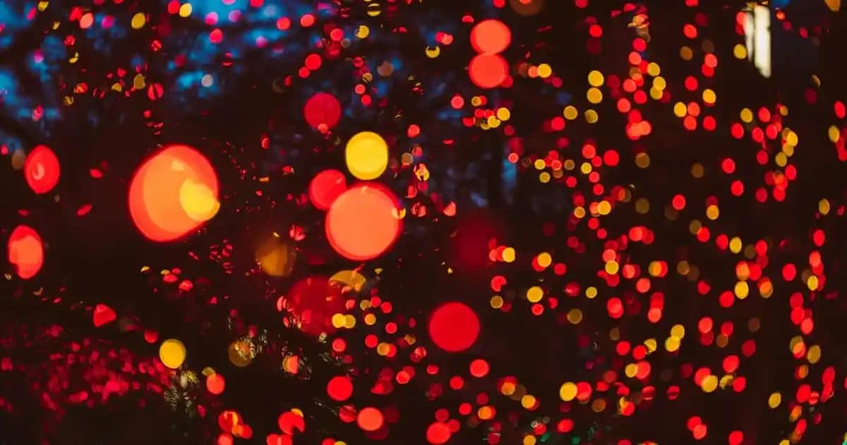 Saç Diplerindeki Sivilce Nedenleri ve Etkili Önleme Yöntemleri