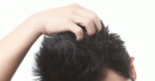 Saç Diplerinin Ağrımasının Nedenleri ve Etkili Çözüm Yolları