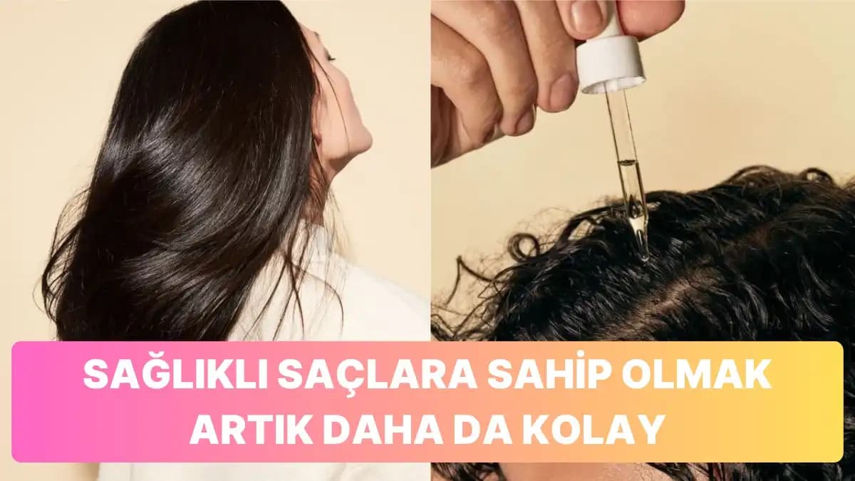 Saç Dökülmesini Önleme Yolları ve Saç Sağlığını Koruma İpuçları