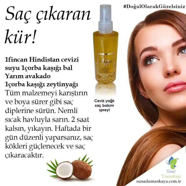 Saç Güçlendirme Yöntemleri ve İpuçları: Doğal ve Profesyonel Yaklaşımlar