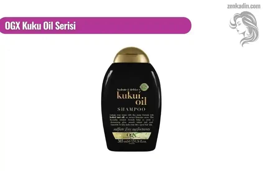 Saç Kabarmasını Önleyen Ürünler ve Doğru Bakım Yöntemleri Rehberi