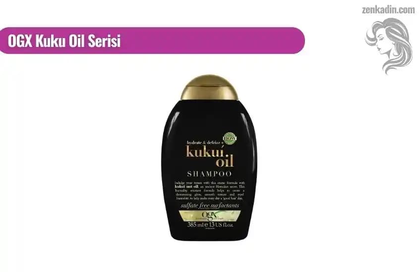 Saç Kabarmasını Önleyen Ürünler ve Doğru Bakım Yöntemleri Rehberi