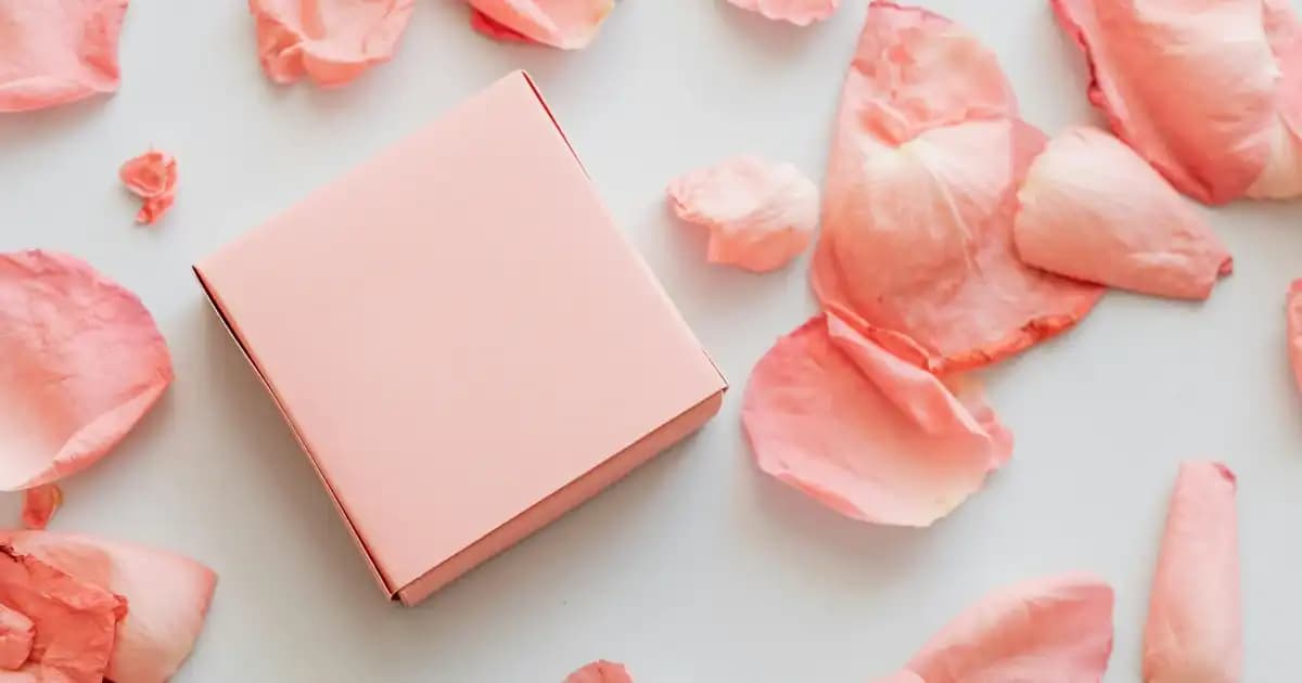 Saç Kepeklenmesinin Nedenleri ve Etkili Çözüm Yolları Hakkında Detaylı Bilgi