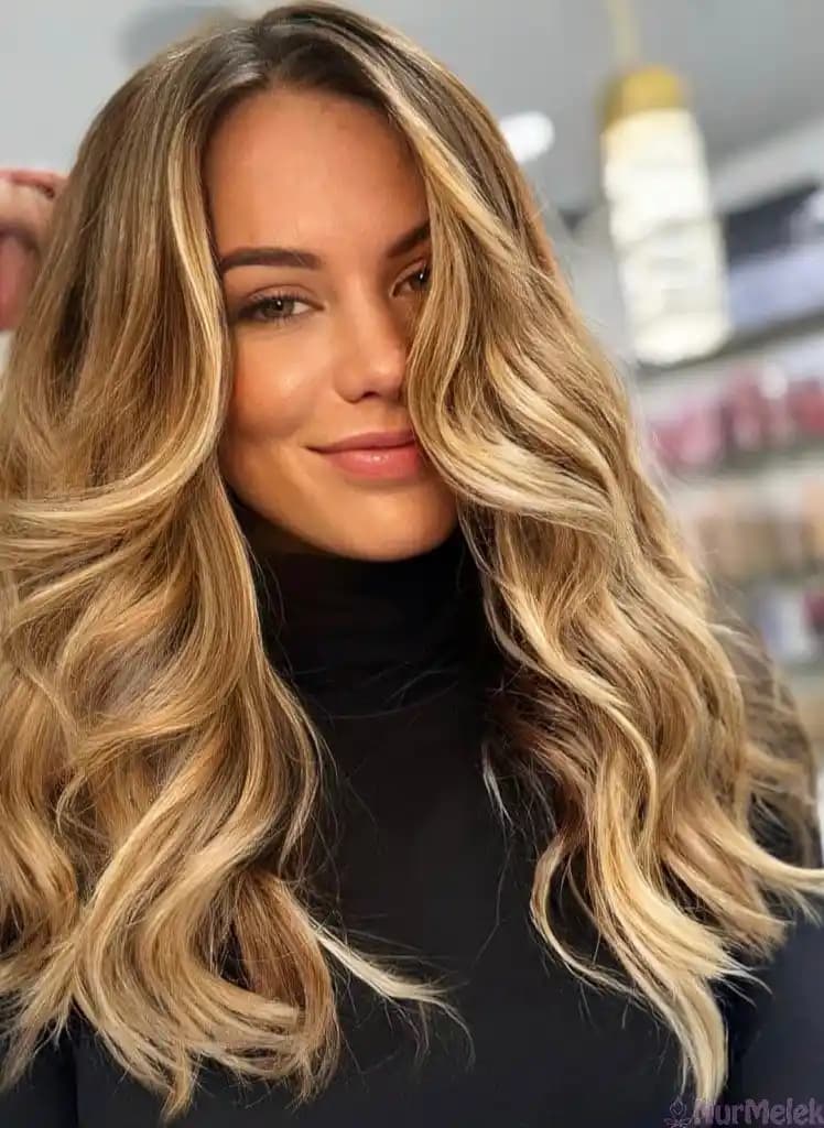 Saç Kesim Trendleri ve Kişiye Özel Stil İpuçlarıyla Kendinizi Yansıtın