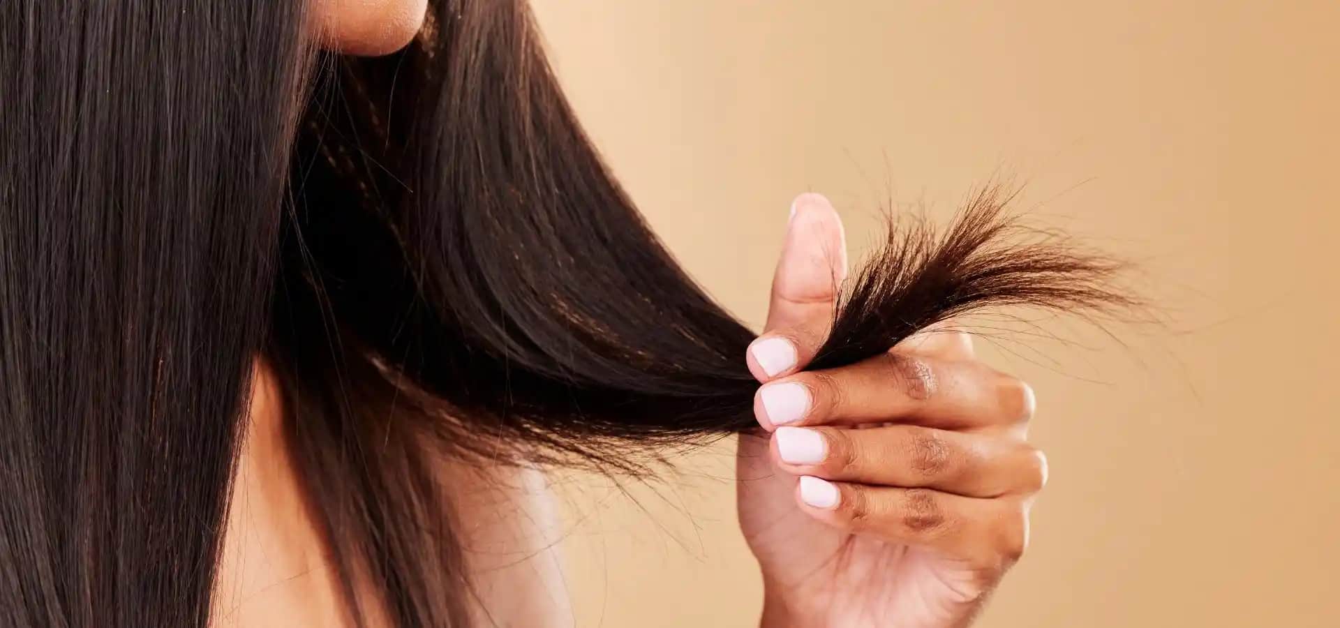 Saç Kırıklarını Yok Etme Yöntemleri ve Saç Sağlığını Koruma İpuçları