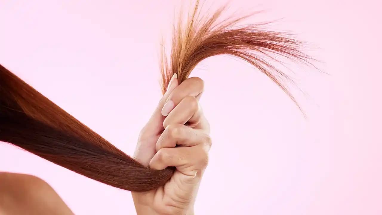Saç Kırılmasını Önlemenin Etkili Yolları ve Sağlıklı Saçlar İçin İpuçları