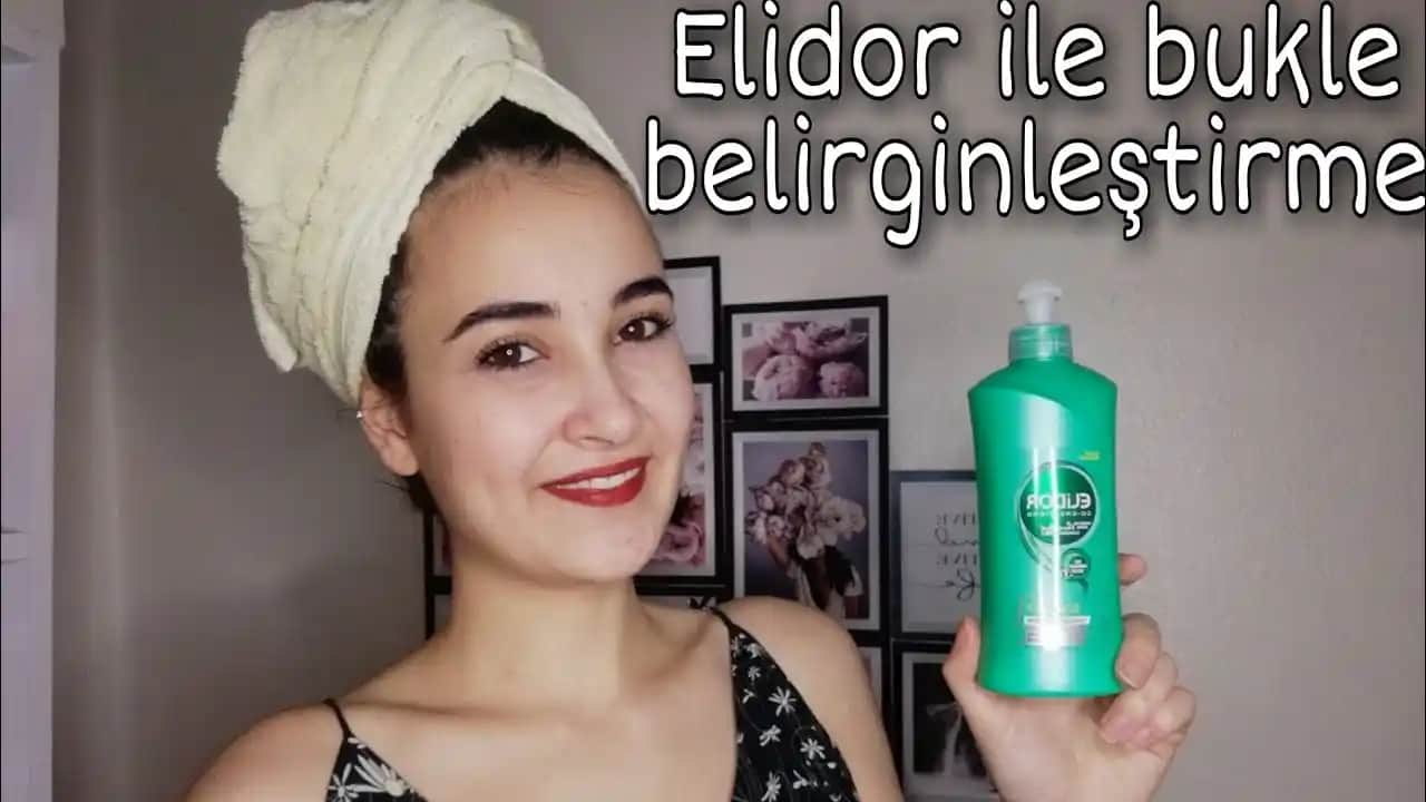 Saç Kıvırcıklaştırıcı Ürünler ve Yöntemler: Doğal ve Kimyasal Çözümler Hakkında Bilgi