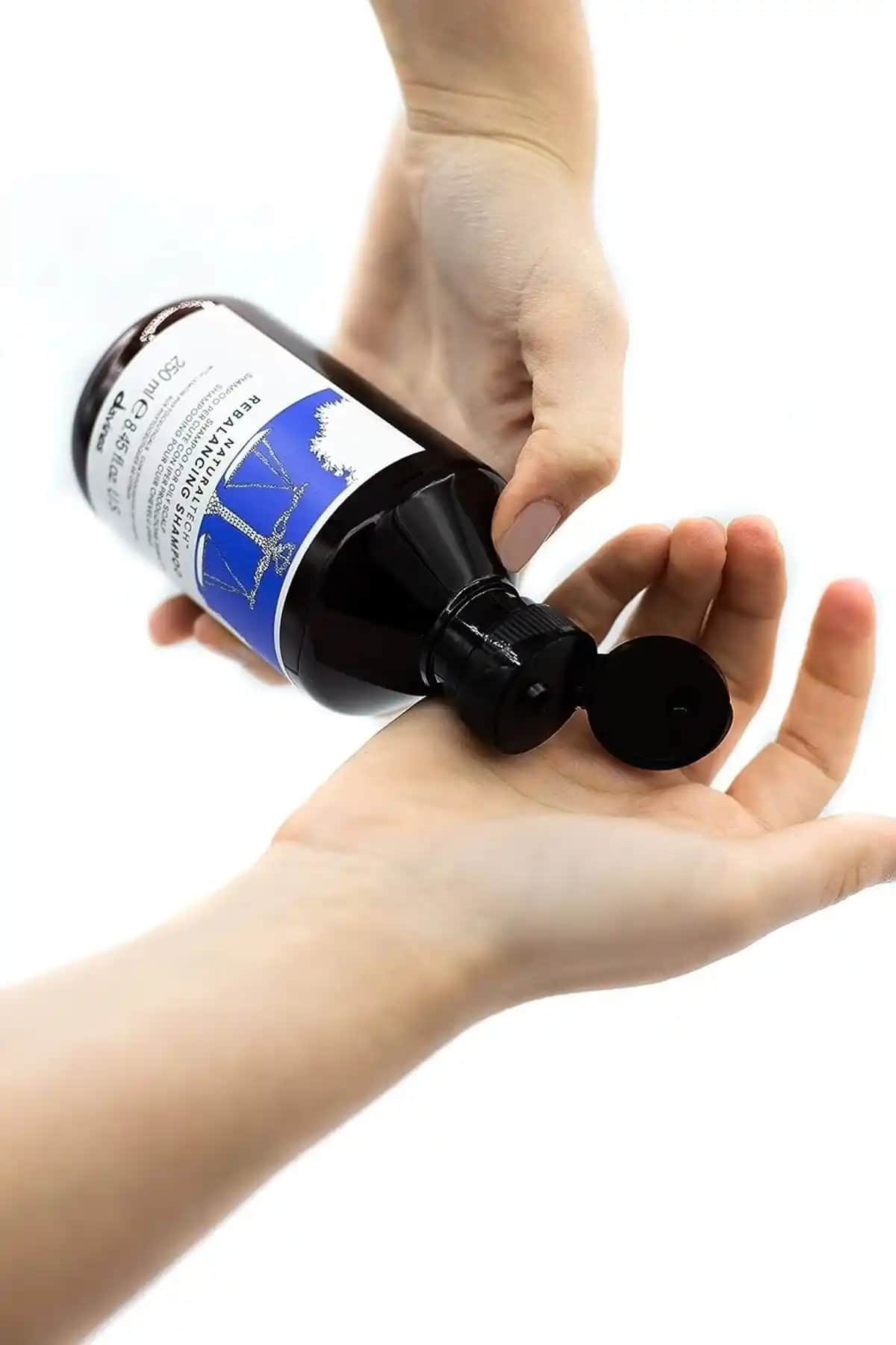 Saç Köklerini Güçlendiren Etkili Yöntemler ve Sağlıklı Saçlar İçin Rehber