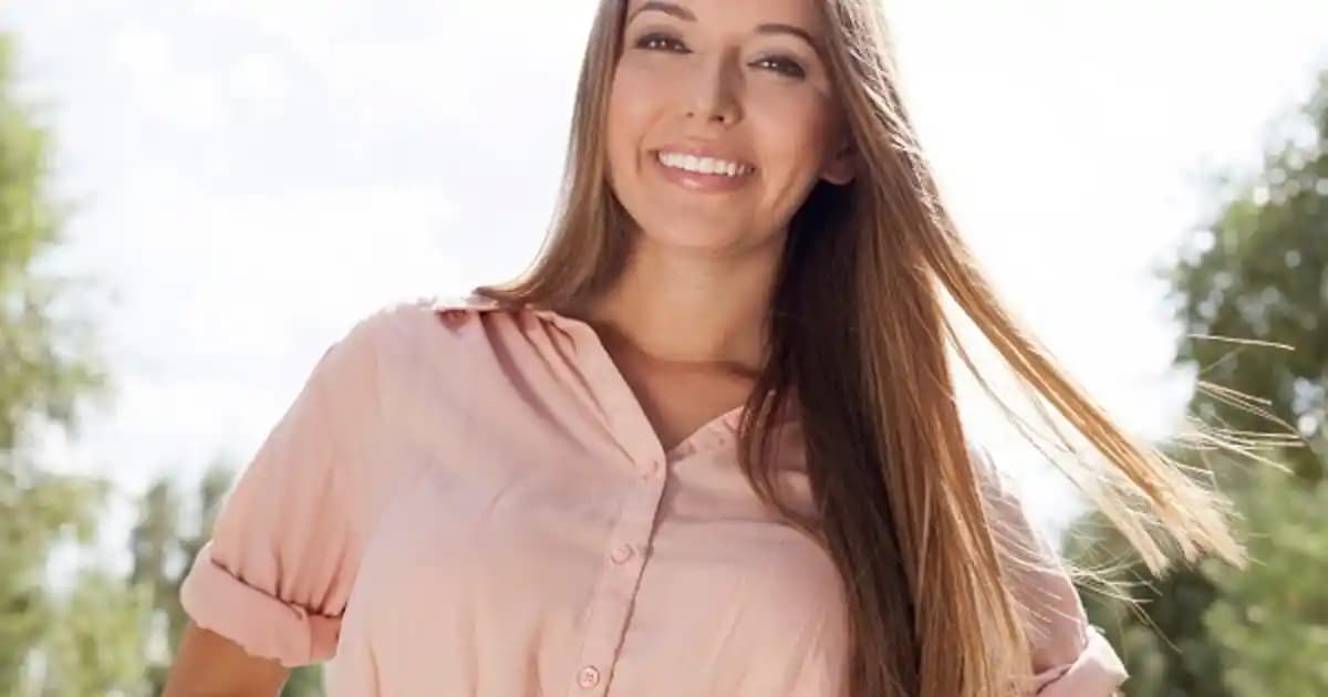 Saç Kökü Sağlığı ve Ölümüş Saç Kökü Nasıl Anlaşılır Detaylı Rehber