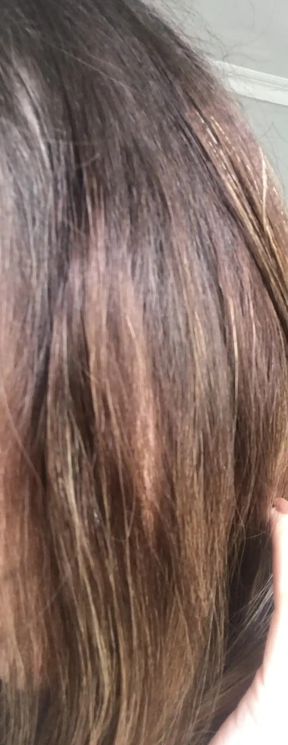 Saç Neden Turunculaşır ve Renk Düzeltme Yöntemleri Hakkında Detaylı Bilgi