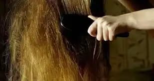 Saç Neden Yanıyor ve Saç Sağlığını Korumak İçin Alınabilecek Önlemler